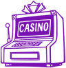 Online Casino Österreich Legal